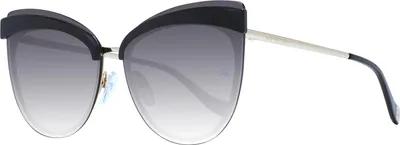 Image de Ana Hickmann Sonnenbrille AH 3178 4AB