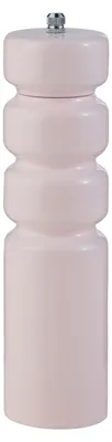 Produktbild von BUTLERS Salz- & Pfeffermühle SALT & PEPPER
