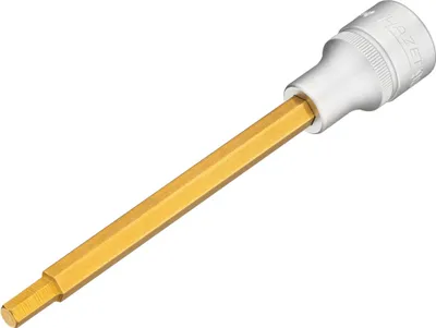 Produktbild von HAZET 986SL-6, 1 Stück(e)