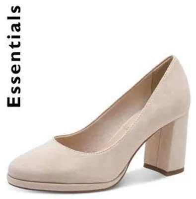 Immagine prodotto di Tamaris Da.-Pumps, modello 2244146, scarpe da donna, taglia 38