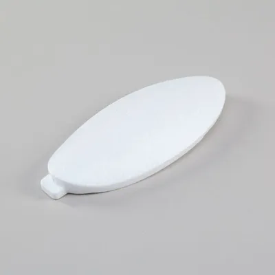Obrázek produktu pro E-flite Hatch: 1.2M Opterra