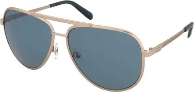 Image de Lunettes de soleil Guess GU00209 33V