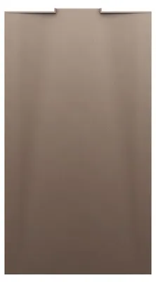 Produktbild von Laufen H2100391290001 DW NIA 900x1600x36 Marbond