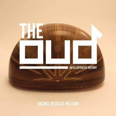 Obrázek produktu pro The Oud