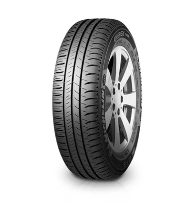 Produktbild von Michelin So car-tyres Energy Saver+ ( 205/60 R15 91V )