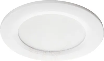 Produktbild von Kanlux 25780 IVIAN LED 4,5W W-WW Einbauleuchte