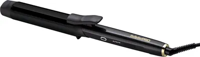 Zdjęcie produktu dla Babyliss PRO High Performance Curler 38 mm Lokówka Lokówka BAB2495E