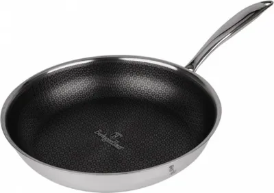 Zdjęcie produktu dla Berlinger Haus patelnia 20cm Eternal 48072
