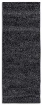 Obrázok produktu pre 80x200 cm Behúň Villeroy & Boch 106051 Anthracite