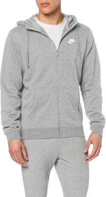Obrázek produktu pro Nike Mikiny Sportswear Club, BV2648063, Velikost: 183