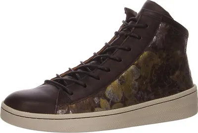 Produktbild von Sneakers High