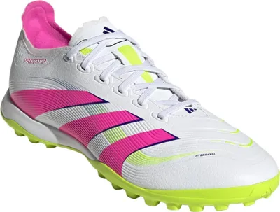 Produktbild von Buty adidas Predator League TF ID3767 41 1/3