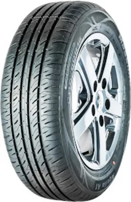 Produktbild von Massimo Aquila A1 215/60R16 99V Bsw