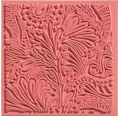 Produktbild von Cernit CE95003C Textur Fantasy