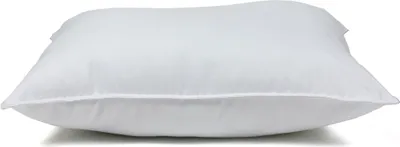 Produktbild von Pillow Good Morning 80x80 cm - Solid color