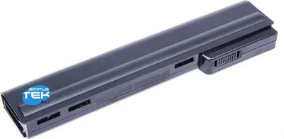 Produktbild von Green Cell HP50 Notebook-Ersatzteil Akku