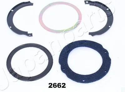 Zdjęcie produktu dla Zestaw Naprawczy Zwrotnicy Toyota Land Cruiser Bj73,Lj7 90-