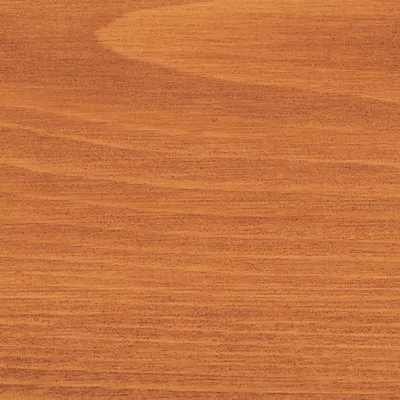 Produktbild von OSMO Dekorwachs -3137 Kirschbaum-0,375 Liter