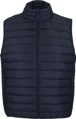 Image de SOL'S Hommes Stream Bodywarmer