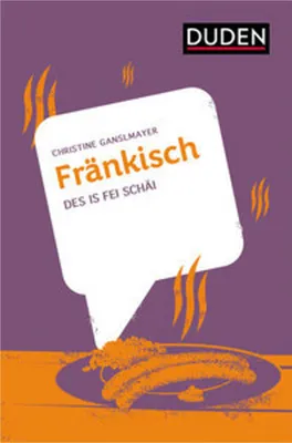Zdjęcie produktu dla Fränkisch