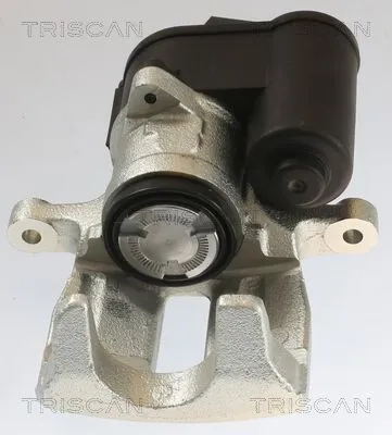 Immagine prodotto di Pistoncino freno a 1 pistoncino da 12 mm TRISCAN Competenza aftermarket per VW PASSAT