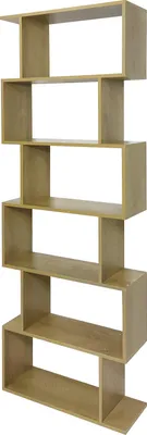 Produktbild von Regal Thekla 70189