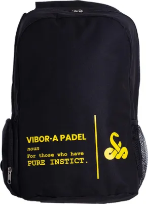 Obrázek produktu pro Batoh Vibor-a Lantra o/Amarillo ÚNICA