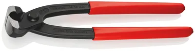 Productafbeelding van Knipex 10 98 I220, Kunststof, Rood, 47 mm, 220 mm, 20 mm, 363 g