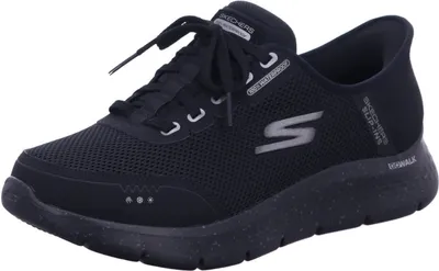 Produktbild von Skechers 216330 BBK, 216330 BBK, 216330 BBK, 216330 BBK, 216330 BBK