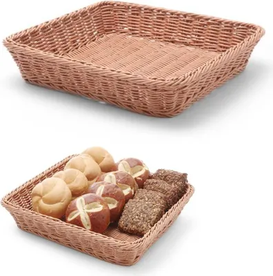 Zdjęcie produktu dla Hendi 426753, Polipropylen (PP), 325 mm, 65 mm