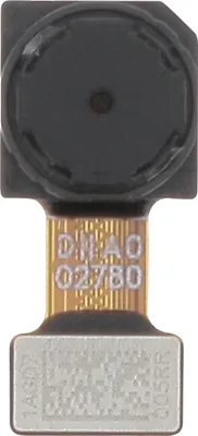Produktbild von Relife, 2MP Makro-Objektivkamera für Honor X7a, Schwarz