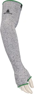 Zdjęcie produktu dla Econocut5M - Mankiet Dziany Econocut® - 55Cm.