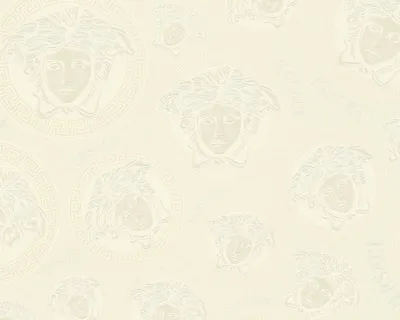 Zdjęcie produktu dla A.S. Création 386116 Versace 5