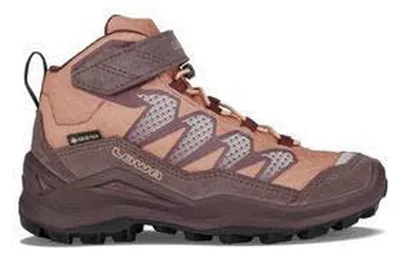 Produktbild von Lowa Mädchen MADDOX PRO GTX MADDOX PRO GTX 33033-25, 33033-27, 33033-28, 33033-29, 33033-30, 33033-31, 33033-32, 33033-33, 33033-34, 33033-35, 33033-36, 33033-37, 33033-38, 33034-26, 33034-27, 33034-28, 33034-29, 33034-30, 33034-32, 33034-33, 33034-34, 33034-35, 33034-36, 33034-37, 33034-38, 33062-27, 33062-28, 33062-29, 33062-30, 33062-31, 33062-32, 33062-33, 33062-34, 33062-35, 33062-36, 33062-37, 33062-38, 33066-24, 33066-25, 33066-26, 33066-27, 33066-28, 33066-29, 33066-30, 33066-31, 33066-32, 33066-33,