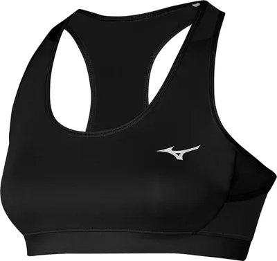 Immagine prodotto di Reggiseno Mizuno J2GAA21309 da Donna