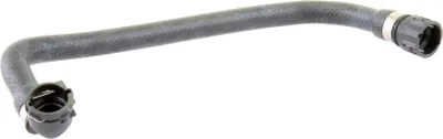 Immagine prodotto di Tubo radiatore BMW E82,88,90,91, 92,93,84