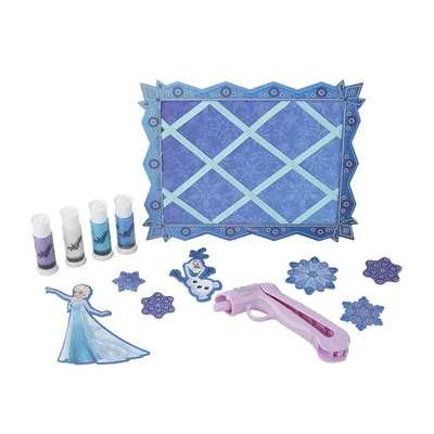 Produktbild von Hasbro DohVinci Speicherplatinen-Kit