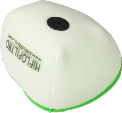 Immagine prodotto di HIFLOFILTRO Filtro aria in schiuma HFF3026