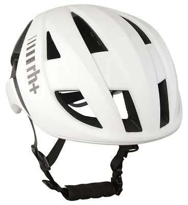 Zdjęcie produktu dla RH+ RH+ Kask VIPER  XS/M