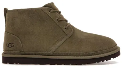 Produktbild von UGG Neumel Boot Burnt Olive - EU 48.5