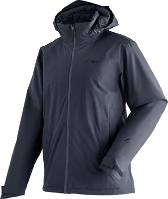 Produktbild von Metorthermrec Men night sky (M10367) 68