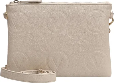 Produktbild von Valentino Bags Samba RE - Umhängetasche 25 cm (ecru)