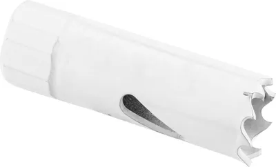 Immagine prodotto di Sega a tazza bimetallica GRAPHITE 19 mm
