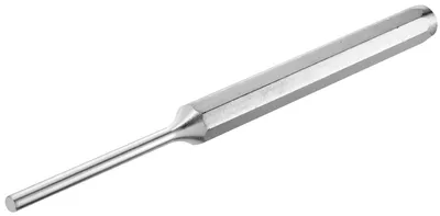 Image de Chasse-goupille monobloc diamètre 10mm longueur 150mm - FACOM - 248.10