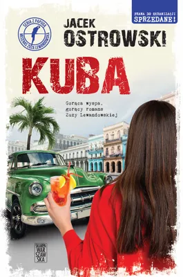 Imagen del producto de Kuba