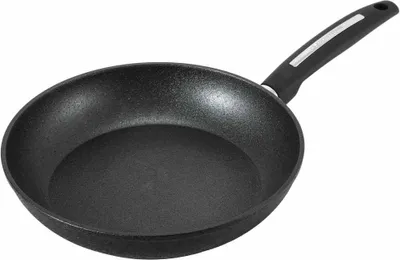 Produktbild von Carl Schmidt Sohn 32 cm Bratpfanne MÜNSTER 74951