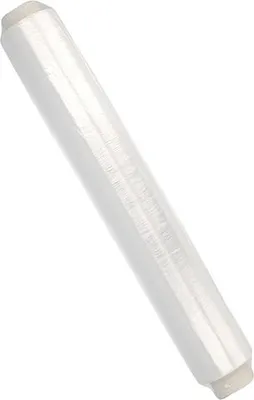 Produktbild von 4 Frischhaltefolie 300 m x 44 cm lose