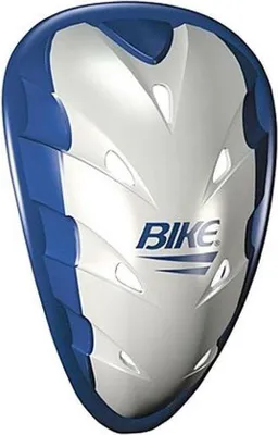 Immagine prodotto di Tok - Coppa Proflex Max - Giovani
