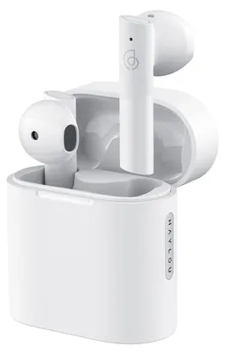 Image de Moripodes Xiaomi Haylou