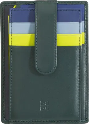 Obrázek produktu pro Peněženky DuDu 534118264